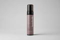 Cherry | Limited Edition | Ultra Dark