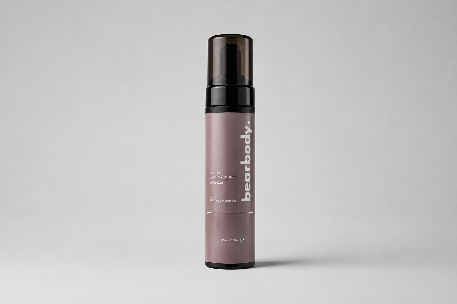 Cherry | Limited Edition | Ultra Dark