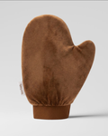 Bear Body Tanning Mitt